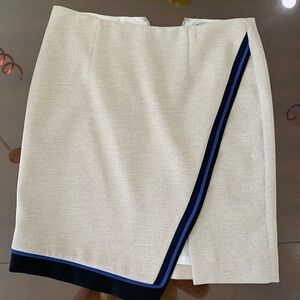 Brand new never used, great fit fit the office